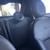 2015 Fiat 500 Sport Good Condition 19 thumbnail