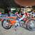 1976 Honda CT90 Trailbike - Runs Great 2 thumbnail