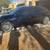2021 toyota avalon hybrid limited 4 thumbnail