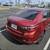 2017 Toyota Yaris IA, Rare Manual 6Spd, Runs & Drives New, Must See!! 5 thumbnail