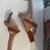 Owlet 2 Baby Monitor - NEW 4 thumbnail