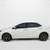 2017 Toyota Corolla  SE Sedan 8 thumbnail