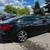 2017 Nissan Maxima - Financing Available! 3 thumbnail