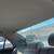 2011 *Toyota* *Corolla* Gray 12 thumbnail