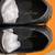 Louis Vuitton Monte Carlo Moccasins 3 thumbnail