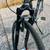 Marin Kentfield Hybrid Series 20.5" bike 5 thumbnail