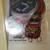 Authentic Autographs from Kyle Petty/Eddie Ojeda/more 4 thumbnail