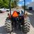 2022 NEW HOLLAND WM40 TRACTOR STOCK# 41695 5 thumbnail