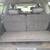 2006 GMC Envoy Denali XL 4x4 5.3L V8 11 thumbnail