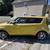 2014 KIA Soul + 1 thumbnail