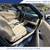 2011 Chrysler 200 - Financing Available! 23 thumbnail