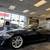2011 Jaguar XK R 4 thumbnail