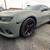 Camaro v6 Manual 7 thumbnail