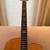 PRS Angelus A60E Acoustic Guitar - Like New 2 thumbnail