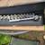 Pittsburgh Socket Set Metric 1/2 Drive 2 thumbnail