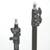 Camera Tripod + Light Stand + Background Support Kit 18 thumbnail