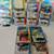 Hotwheels treasure hunt collection 15 thumbnail