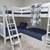 🧹✨ 5-Star House Cleaning – The Mighty Maids of San Diego!-500 Reviews 7 thumbnail