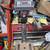 Central Machinery Bench Drill Press 2 thumbnail