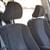 2010 Honda Fit Sport w/ Navi * 78k low miles * Automatic * Clean Title 13 thumbnail