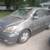 05-10 honda odyssey 3.5 v5 j35 ex-l touring part out 1 thumbnail