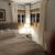 Handyman for home repairs, renovations, construction, etc. 9 thumbnail