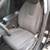 2013 CHEVROLET EQUINOX "LT" 1-OWNER, LOW MILES & SUPER SHARP! 14 thumbnail