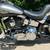 2003 Harley-Davidson Fat Boy FLSTFI 100th Annv 1,823 Miles 7 thumbnail