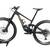 2024 Specialized Enduro Comp 29 SRAM GX 1X12 Size: S2 (Small) 3 thumbnail