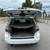2005 Toyota Matrix STD 5 SPEED MANUAL A/C LOCAL BC 8 thumbnail