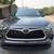 2023 Toyota Highlander LE * THIRD ROW SEATS! 14 thumbnail