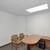 Downtown Westmont Office Space for Lease 11 thumbnail