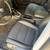 2005 Volkswagon Jetta 4 thumbnail