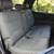 2001 Toyota Sequoia 20 thumbnail