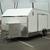 2026 JimGlo Trailers Elite 22 Car Hauler Loaded - TG000017 4 thumbnail
