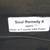 Pair of Framed Lee Miller Soul Remedy I & II Art Prints $80/pair 6 thumbnail