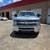 2017 Chevrolet Silverado 2500hd Work Truck Pickup 4D 6 1/2 ft 14 thumbnail
