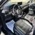 2023 Mazda CX-5 16 thumbnail