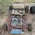 Dune Buggys/Go Carts/EZGO 5 thumbnail