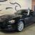 2017 Fiat 124 Spider Lusso 7 thumbnail