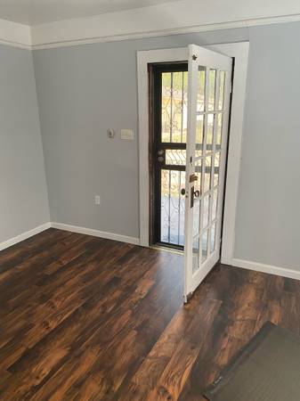 $1,200 / 1br - House for rent $1200, deposit $1200 (New Orleans)64151633178497121