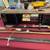 PEDDLER'S AUCTION TUESDAY NIGHT AUG.12, 6:30PM 14 thumbnail