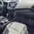 2019 Ford Escape  SE SUV 21 thumbnail
