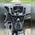 2015 Ford Escape Titanium Sport Utility 4D 16 thumbnail