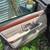 ❤  1998 CADILLAC DEVILLE,  Good Condition 5 thumbnail