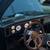 Chevy S-10 8 thumbnail