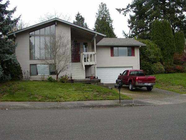 $765 / 4br - Private room in large 4 bedrm house in Cedar Mill. Utilities included (1510 NW 124th Ave, Portland, Oregon)63831250772611120