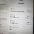 Samsung Galaxy Tab ACTIVE 3 IP68  with case and stylus/ Many Units 4 thumbnail