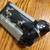 Fender Hot Rod Deluxe Channel/Drive Pedal 1 thumbnail