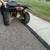 Polaris Sportsman 500 4x4 plow & winch 2001 6 thumbnail